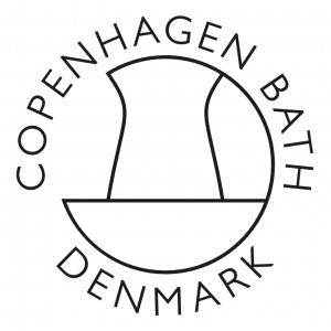 Copenhagen Bath logo