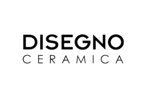 Disegno Ceramica logo