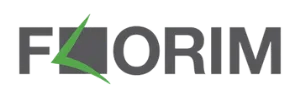 Florim logo