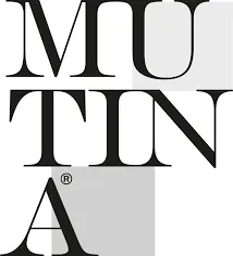 Mutina logo