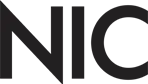 NIC logo