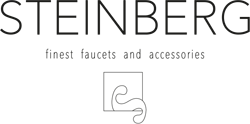 Steinberg logo