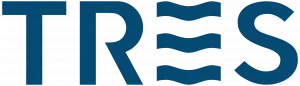 Tres logo